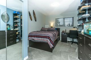 Photo 10: 9647 153A Street in Surrey: Guildford House for sale (North Surrey)  : MLS®# R2344864