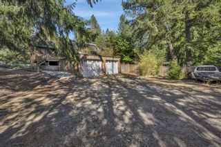 Photo 36: 2081 Mable Rd in Shawnigan Lake: ML Shawnigan House for sale (Malahat & Area)  : MLS®# 921745