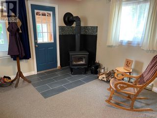 Photo 7: 66 Union Street in St. Stephen: House for sale : MLS®# NB091706