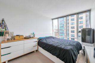 Photo 7: 1507 233 ROBSON Street in Vancouver: Downtown VW Condo for sale (Vancouver West)  : MLS®# R2795839