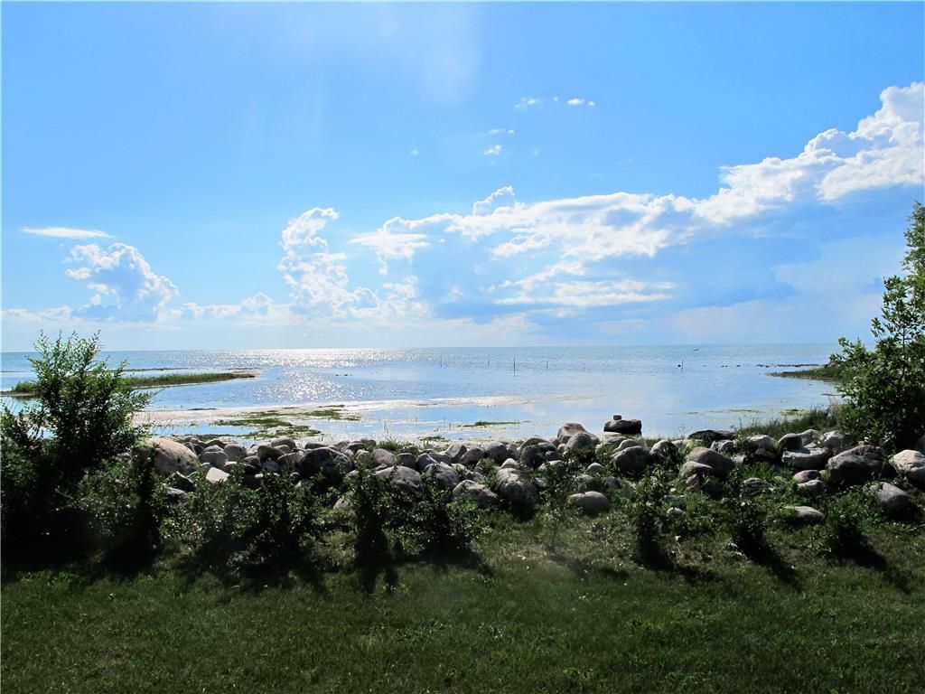 Photo 10: Photos:  in St Laurent: Twin Lake Beach Residential for sale (R19)  : MLS®# 202015123