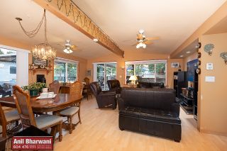 Photo 15: 21784 DONOVAN Avenue in Maple Ridge: West Central House for sale : MLS®# R2543972