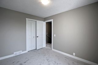 Photo 20: 563 Abinger Road NE in Calgary: Abbeydale Row/Townhouse for sale : MLS®# A1257421
