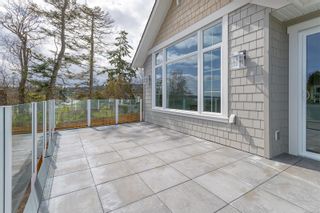 Photo 39: 9275 Bakerview Close in North Saanich: NS Bazan Bay House for sale : MLS®# 898128