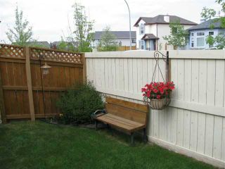 Photo 18: 71 EVERSYDE Heath SW in CALGARY: Evergreen Residential Attached for sale (Calgary)  : MLS®# C3507346