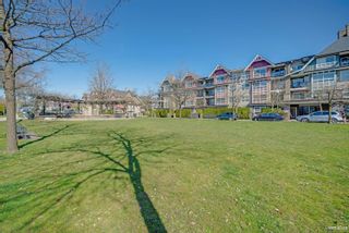 Photo 21: 310 7089 MONT ROYAL Square in Vancouver: Champlain Heights Condo for sale (Vancouver East)  : MLS®# R2864651