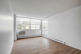 Photo 15: 305 335 Lonsdale Road in Toronto: Forest Hill South Condo for sale (Toronto C03)  : MLS®# C5738946