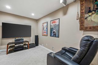 Photo 42: 44 Prominence Path SW in Calgary: Patterson Detached for sale : MLS®# A2080353
