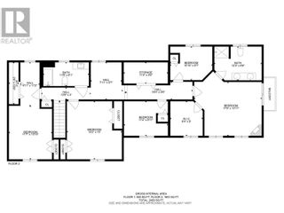 Photo 47: 9532 Winchester Road Fintry: Okanagan Shuswap Real Estate Listing: MLS®# 10302072