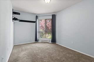 Photo 25: 209 3172 GLADWIN Road in Abbotsford: Central Abbotsford Condo for sale in "Regency Park IV" : MLS®# R2879380