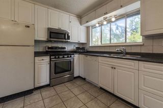 Photo 4: 3158 MARINER Way in Coquitlam: Ranch Park House for sale : MLS®# R2572742