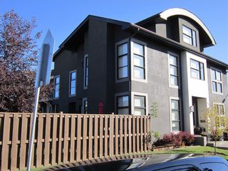 Photo 46: 2006 40 Avenue SW in Calgary: Altadore Semi Detached for sale : MLS®# C4282487