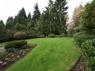 Photo 3: 801 FAIRWAY Drive in North Vancouver: Dollarton House for sale : MLS®# V817318