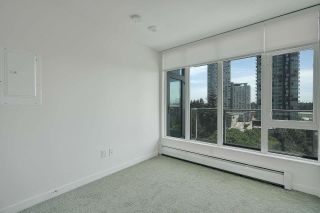 Photo 20: 508 13350 CENTRAL Avenue in Surrey: Whalley Condo for sale in "ONE CENTRAL" (North Surrey)  : MLS®# R2862867