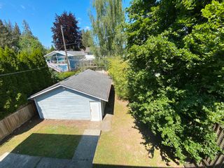 Photo 24: 4693 W 13TH Avenue in Vancouver: Point Grey House for sale in "POINT GREY" (Vancouver West)  : MLS®# R2780669