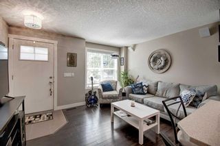 Photo 11: 520 Mckenzie Towne Square SE in Calgary: McKenzie Towne Row/Townhouse for sale : MLS®# A2062526