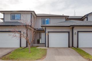 Photo 38: 28 102 Canoe Square SW: Airdrie Row/Townhouse for sale : MLS®# A2130774