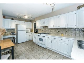 Photo 9: 3345 VERNON Terrace in Abbotsford: Abbotsford East House for sale : MLS®# R2335749