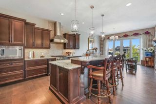 Photo 11: 42 Waters Edge Drive: Heritage Pointe Detached for sale : MLS®# A2107171