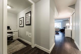 Photo 17: 1111 HOMER Street in Vancouver: Yaletown Townhouse for sale in "H&H" (Vancouver West)  : MLS®# R2668100