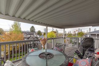 Photo 23: 6020 HALIFAX STREET in Burnaby: Parkcrest House for sale (Burnaby North)  : MLS®# R2681583