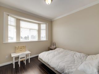 Photo 15: 1125 E 61ST Avenue in Vancouver: South Vancouver House for sale (Vancouver East)  : MLS®# R2602982