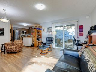 Photo 21: 1036 Deltana Ave in Langford: La Olympic View House for sale : MLS®# 893338