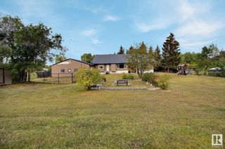 Photo 26: 30 49547 RGE RD 243: Rural Leduc County House for sale : MLS®# E4313148