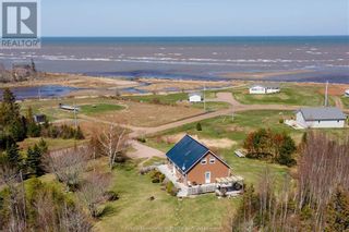 Main Photo: 9 Spence's Beach RD in Murray Corner: House for sale : MLS®# M152505