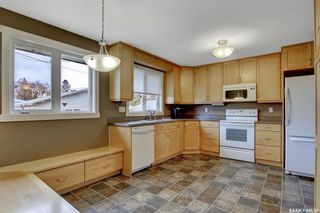 Photo 8: 2133 Fleury Street in Regina: Broders Annex Residential for sale : MLS®# SK874938