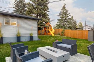 Photo 41: 3212 12 Avenue SE in Calgary: Albert Park/Radisson Heights Detached for sale : MLS®# A2035660