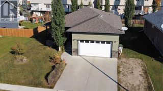 Photo 41: 4116 16 Avenue in Edson: House for sale : MLS®# A1259348