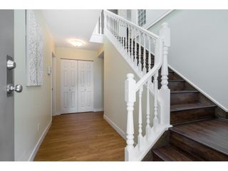 Photo 3: 15727 81A Avenue in Surrey: Fleetwood Tynehead House for sale : MLS®# R2616822