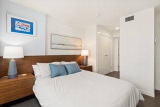 Photo 31: 1803 1009 HARWOOD Street in Vancouver: West End VW Condo for sale in "Modern" (Vancouver West)  : MLS®# R2760107