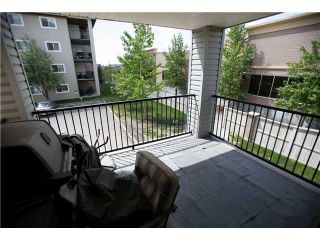 Photo 18: 4202 4975 130 Avenue SE in CALGARY: McKenzie Towne Condo for sale (Calgary)  : MLS®# C3617112