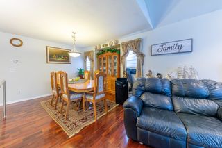 Photo 14: 12256 AURORA Street in Maple Ridge: East Central House for sale : MLS®# R2720753
