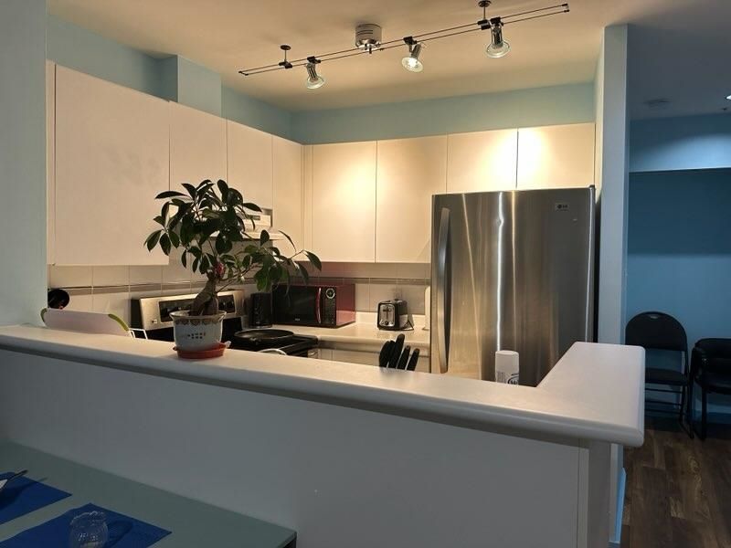 Main Photo: 614 989 NELSON Street in Vancouver: Downtown VW Condo for sale (Vancouver West)  : MLS®# R2812250