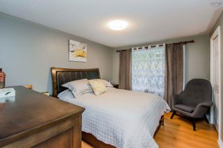 Photo 15: 518 Oldham Road in Oldham: 105-East Hants/Colchester West Residential for sale (Halifax-Dartmouth)  : MLS®# 202301392