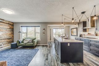 Photo 8: 110 Royal Elm Road NW in Calgary: Royal Oak Detached for sale : MLS®# A2045226