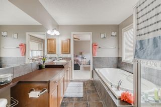 Photo 15: 116 Everwillow Park SW in Calgary: Evergreen Detached for sale : MLS®# A1202875