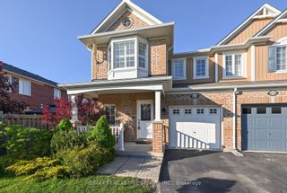 Photo 2: 431 Cavanagh Lane in Milton: Willmont House (2-Storey) for sale : MLS®# W6053604