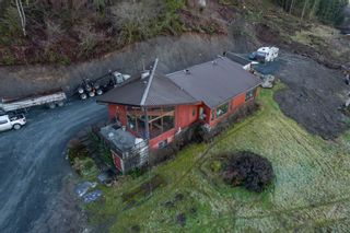 Photo 23: 51860 HACK-BROWN Road in Chilliwack: Eastern Hillsides House for sale : MLS®# R2717640