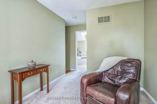 Photo 30: 102 117A The Queensway in Toronto: High Park-Swansea Condo for sale (Toronto W01)  : MLS®# W7310274