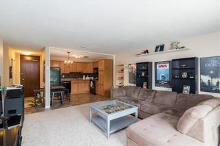 Photo 4: 207 3200 Portage Avenue in Winnipeg: Westwood Condominium for sale (5G)  : MLS®# 202124084