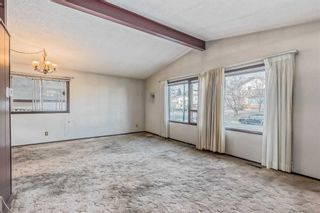 Photo 12: 6320 Tregillus Street NW in Calgary: Thorncliffe Detached for sale : MLS®# A2110386