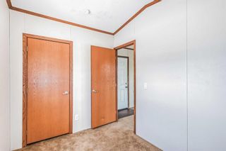 Photo 23: 105 9090 24 Street SE in Calgary: Riverbend Mobile for sale : MLS®# A2098503