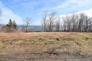 Photo 6: Lot Second Avenue in Digby: 401-Digby County Vacant Land for sale (Annapolis Valley)  : MLS®# 202104794