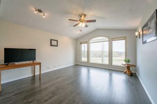 Photo 19: 128 Tuscany Ravine Terrace NW in Calgary: Tuscany Detached for sale : MLS®# A2130631