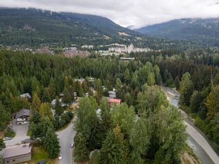 Photo 25: 7501 AMBASSADOR Crescent in Whistler: White Gold House for sale in "White Gold" : MLS®# R2750474