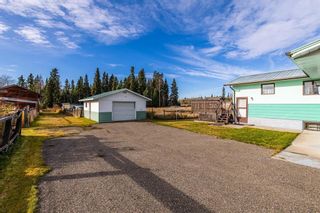 Photo 3: 8805 CHILCOTIN Road: Pineview House for sale in "PINEVIEW" (PG Rural South (Zone 78))  : MLS®# R2638837
